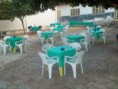 /album/reuni%c3%a3o%20de%20casais%2026-11-2011/reuni%c3%a3o%20de%20casais%2026-11-2011%20002-jpg/